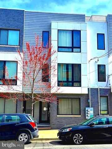 1219 N 5TH STREET, PHILADELPHIA, PA 19122