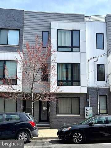 1219 N 5TH STREET, PHILADELPHIA, PA 19122