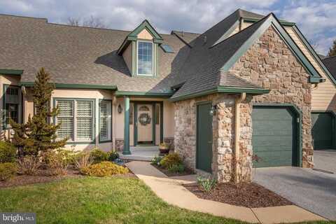 1310 ROBYNWOOD LANE, WEST CHESTER, PA 19380