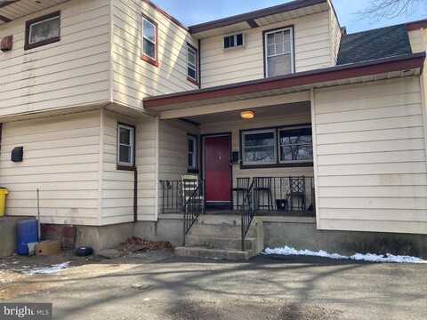 1405 PENNINGTON, EWING, NJ 08618