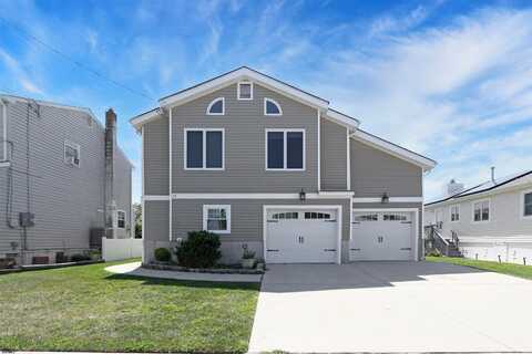 29 Cummings Pl, Brigantine, NJ 08203