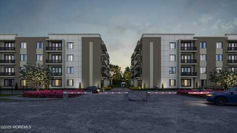 3 5th Avenue, Neptune City, NJ 07753