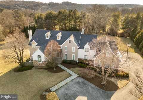 1150 QUEENS RANGERS LANE, WEST CHESTER, PA 19382