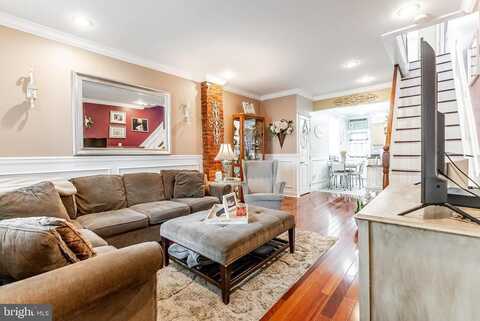 2510 S PHILIP STREET, PHILADELPHIA, PA 19148