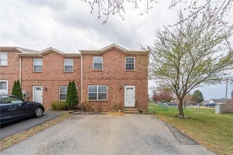 98 Cobblestone Court, Alburtis, PA 18011