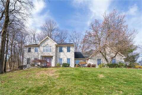 14 Forest View Drive, South Heidelberg Twp, PA 19565