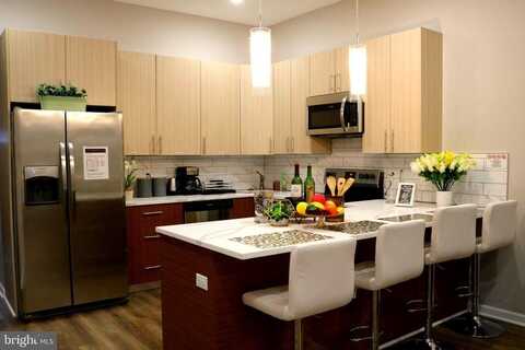 1950 N 19TH STREET, PHILADELPHIA, PA 19121