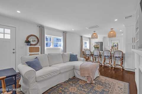 3141-3143 Powhatan Avenue, Point Pleasant Boro, NJ 08742