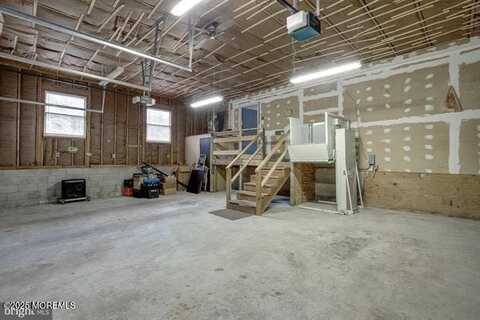 1571 Route 532, Chatsworth, NJ 08019