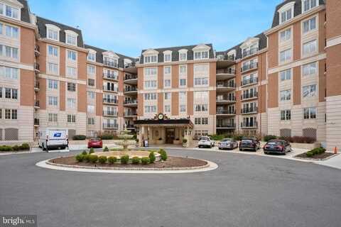 190 PRESIDENTIAL BOULEVARD, BALA CYNWYD, PA 19004