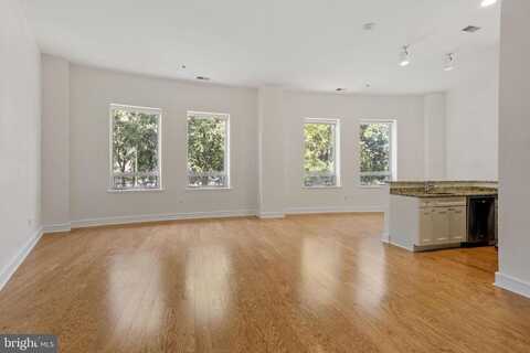 201 N 8TH STREET, PHILADELPHIA, PA 19106