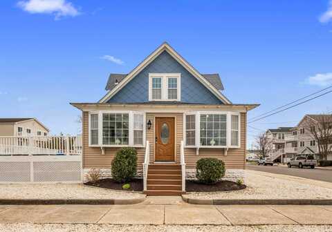4217 Hudson Avenue, Wildwood, NJ 08260