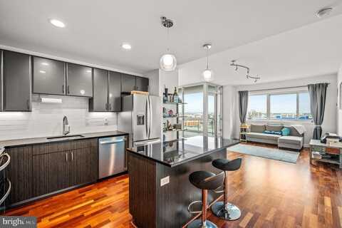 901 N PENN STREET, PHILADELPHIA, PA 19123