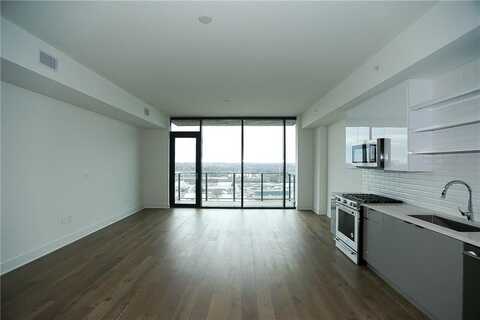 788 Marietta Street NW, Atlanta, GA 30318
