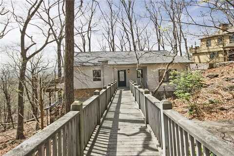 193 Valley View Trail, Jasper, GA 30143
