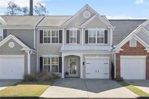 13300 Morris Road, Alpharetta, GA 30004