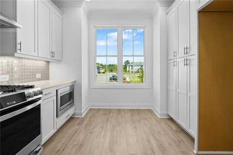 2822 Evanshire Avenue, Duluth, GA 30096