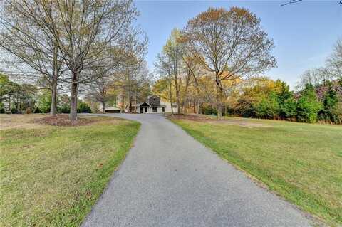 1880 Ridgedale Drive, Snellville, GA 30078