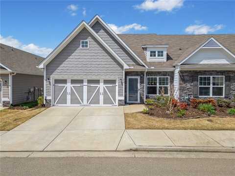 510 Riverview Lane, Canton, GA 30114
