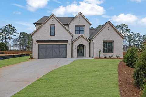 315 Hillcrest View Drive, Suwanee, GA 30024