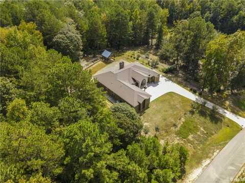 412 Trilium Trail, Pendergrass, GA 30567