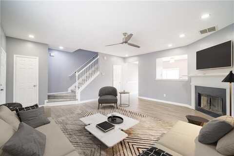 74 Venture Path, Hiram, GA 30141