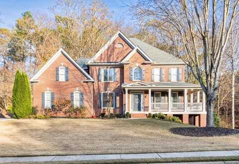 4330 Old Oak Trace, Cumming, GA 30041
