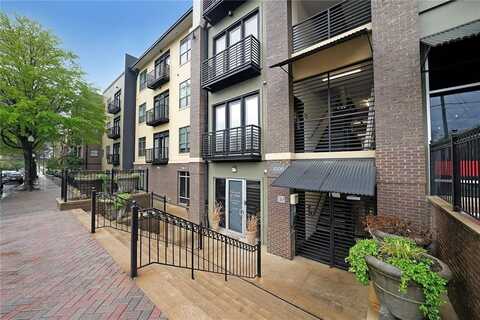 5300 Peachtree Rd., Chamblee, GA 30341