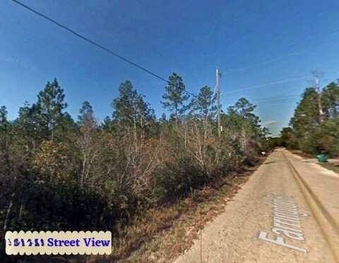 0 Vincent Way, Talking Rock, GA 30175