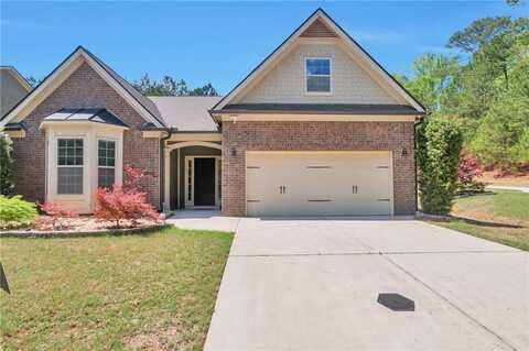 30 Lismore Way, Newnan, GA 30263