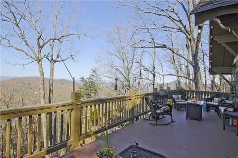 195 Valley View Trail, Jasper, GA 30143
