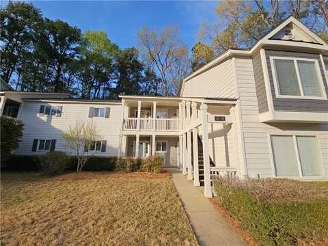 35 Rumson Court SE, Smyrna, GA 30080