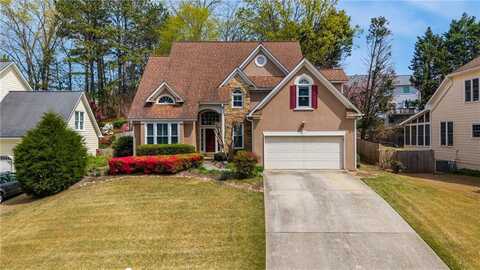 3270 River Summit Trail, Duluth, GA 30097