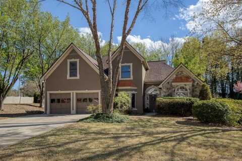 2415 Carina Terrace NW, Acworth, GA 30101