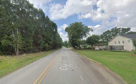 0 Clacktown Road, Winder, GA 30680