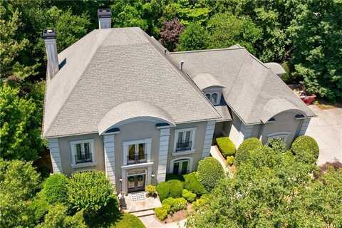 2005 Westbourne Way, Alpharetta, GA 30022