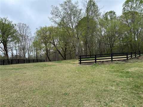 3172 Ball Ground Road, Ball Ground, GA 30107