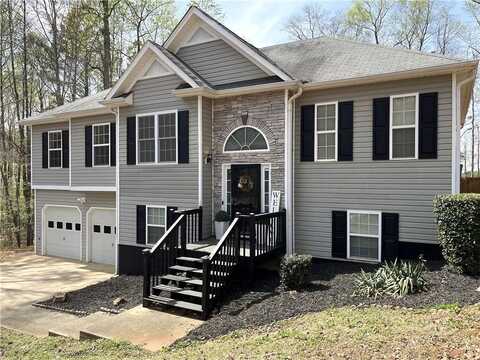 1380 Cedar Hill, Douglasville, GA 30134
