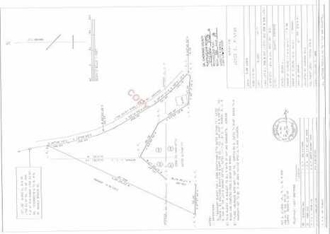 000 Arnold Spence Road, Ball Ground, GA 30107