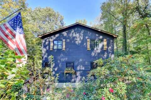 8530 Hightower Trail, Snellville, GA 30039