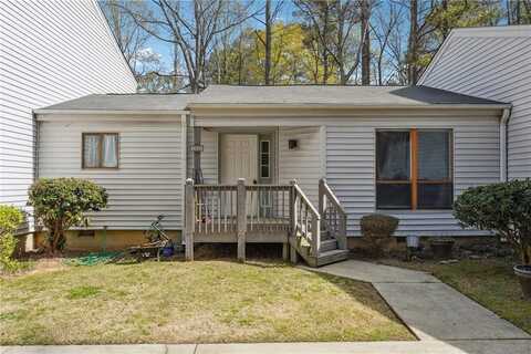 404 Willow Way, Villa Rica, GA 30180