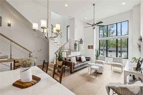 728 Oakview Road, Decatur, GA 30030