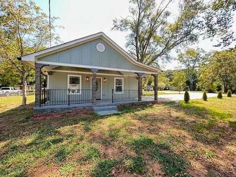 4321 Austell Powder Springs Road SW, Powder Springs, GA 30127