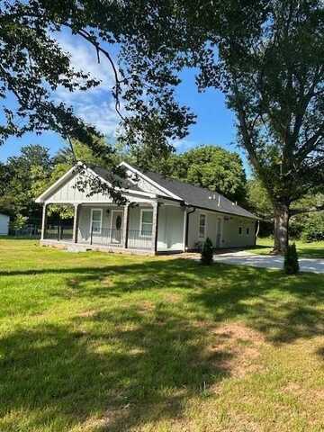 4321 Austell Powder Springs Road SW, Powder Springs, GA 30127