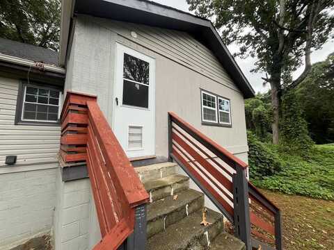 2308 Lakewood Avenue SW, Atlanta, GA 30315