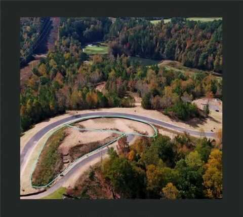 116 Switchback Run, Toccoa, GA 30577