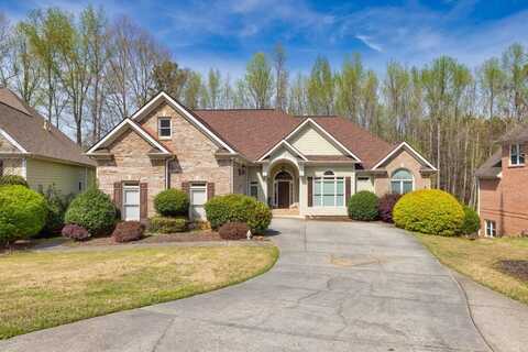 2323 Council Lane, Buford, GA 30519