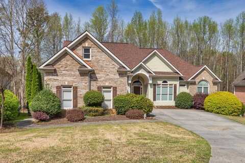 2323 Council Lane, Buford, GA 30519