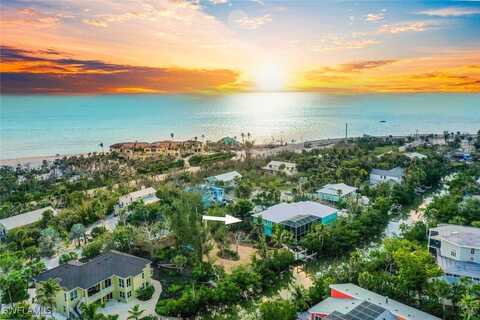 6450 Pine Avenue, Sanibel, FL 33957