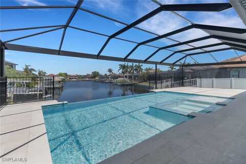 undefined, Cape Coral, FL 33914